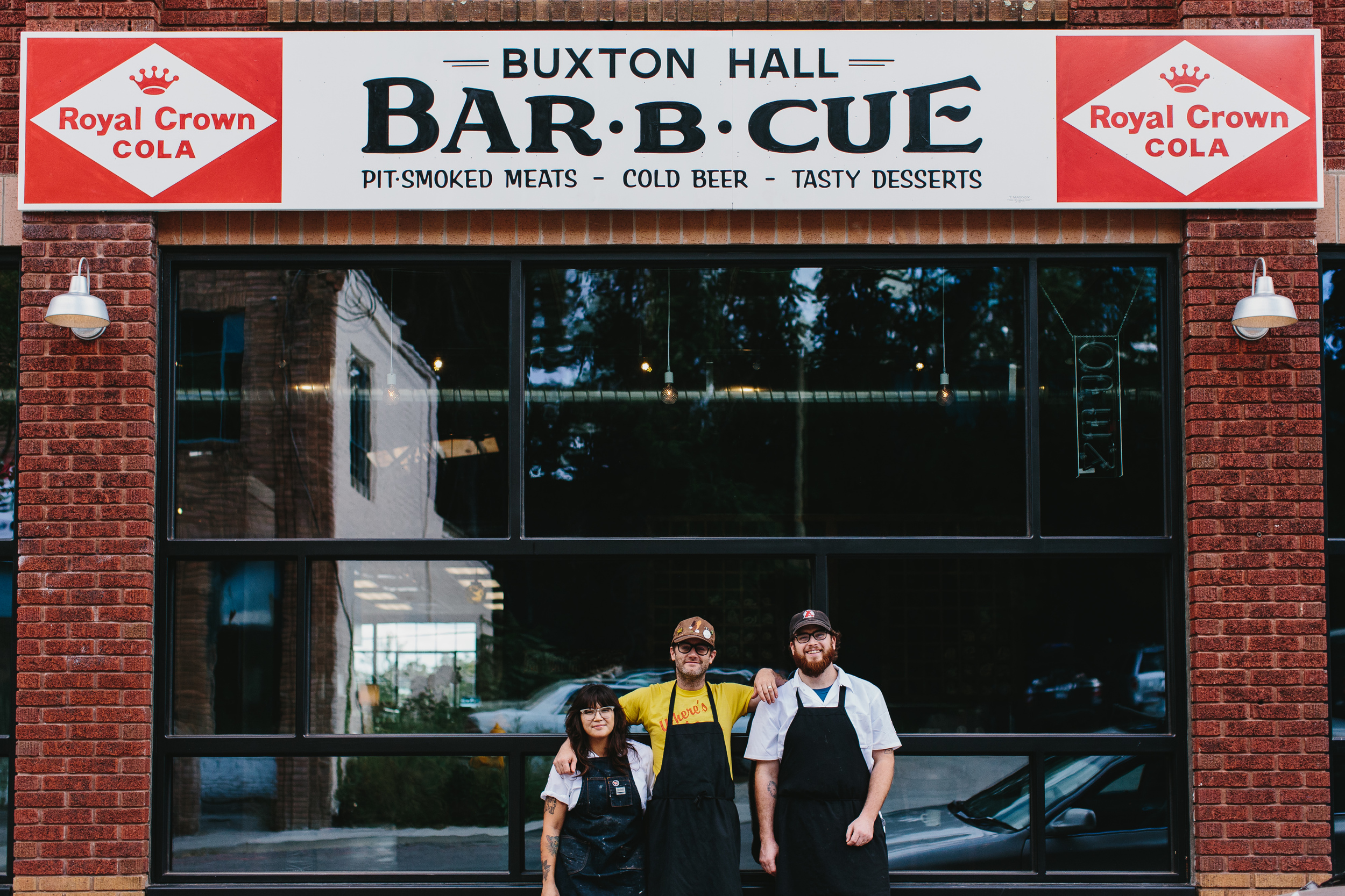 buxtonhallbarbecue_final_0200.jpg