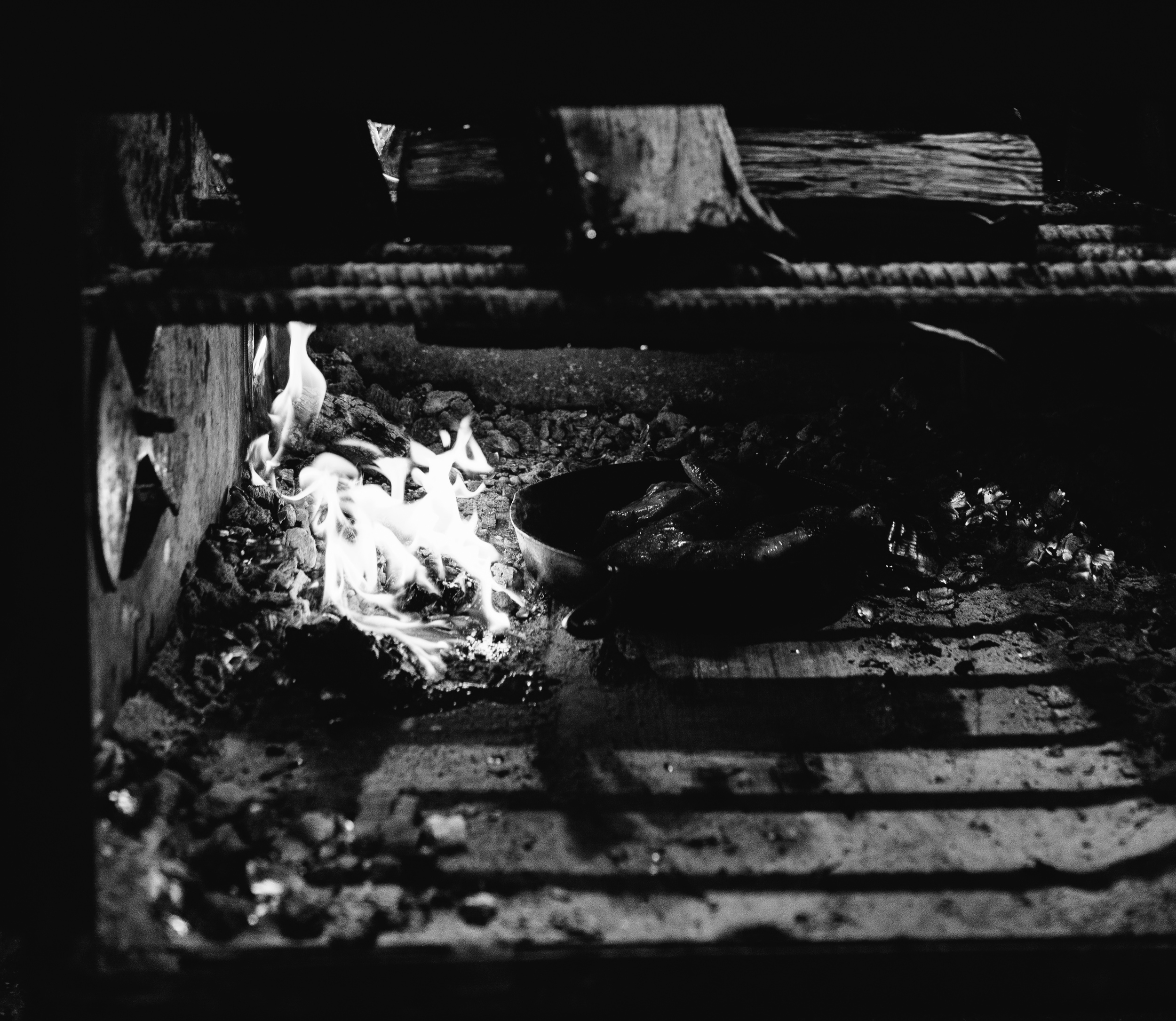 buxtonhallbarbecue_final_0116.jpg