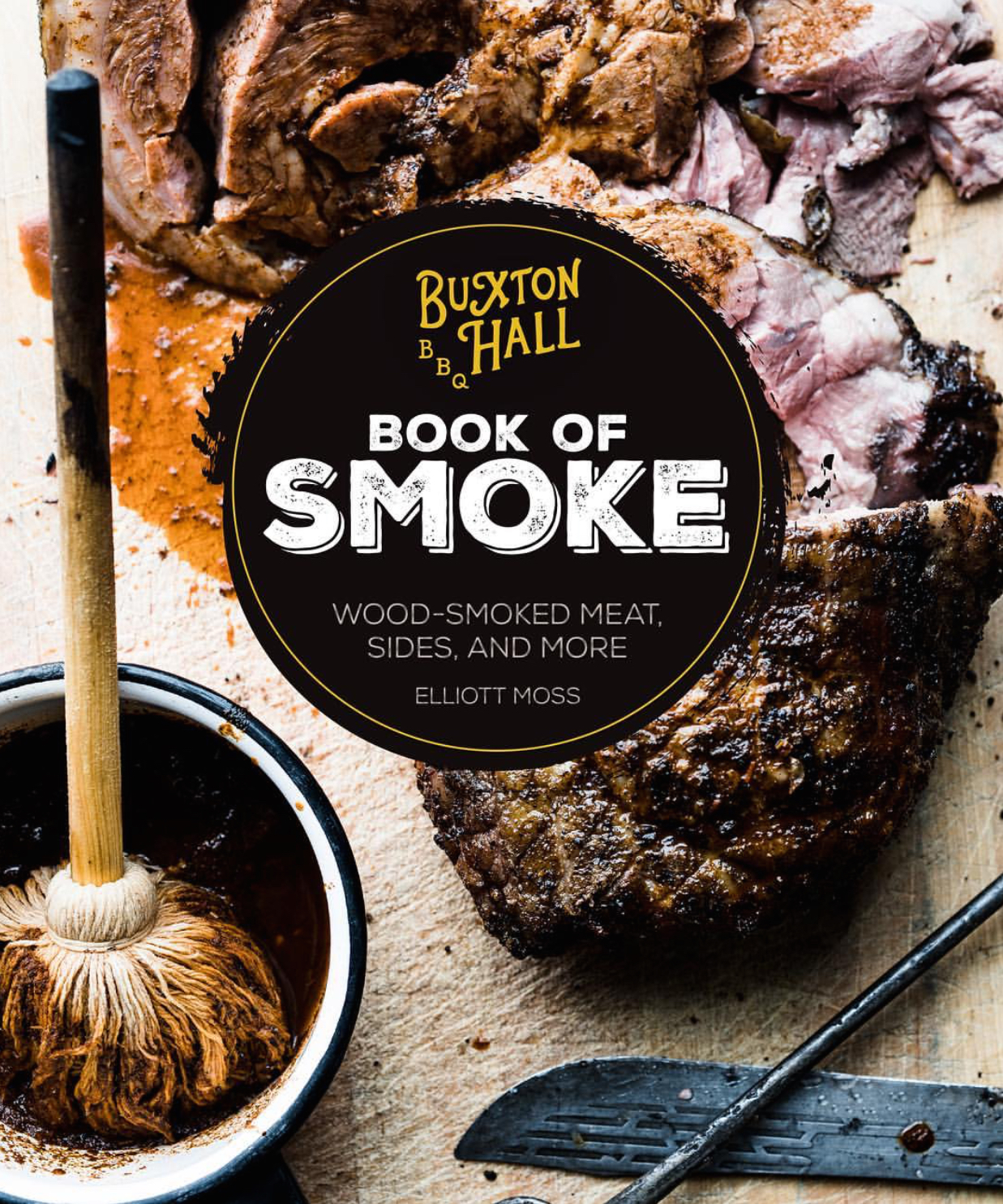 Buxton Book of Smoke Book Cover.jpg
